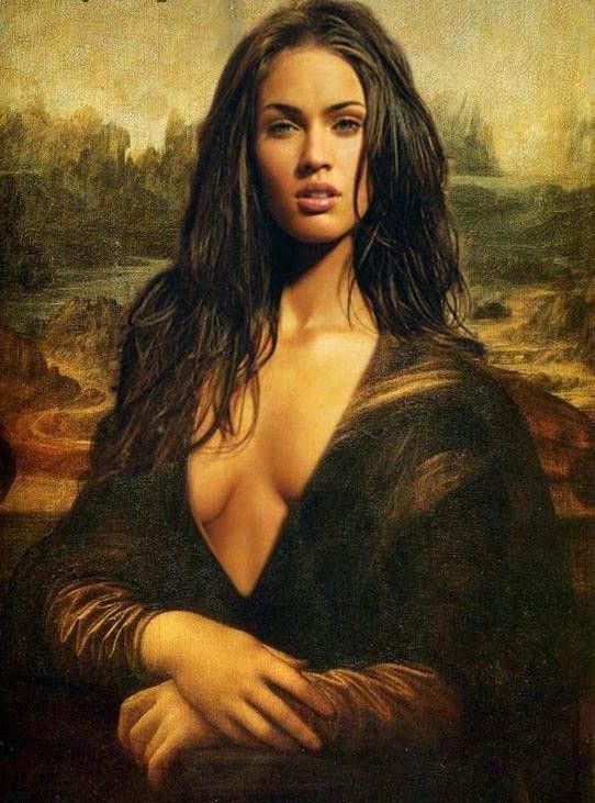 Megan-Fox-sexy-joconde.jpg