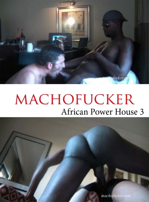 African-Power-House-3-r.jpg