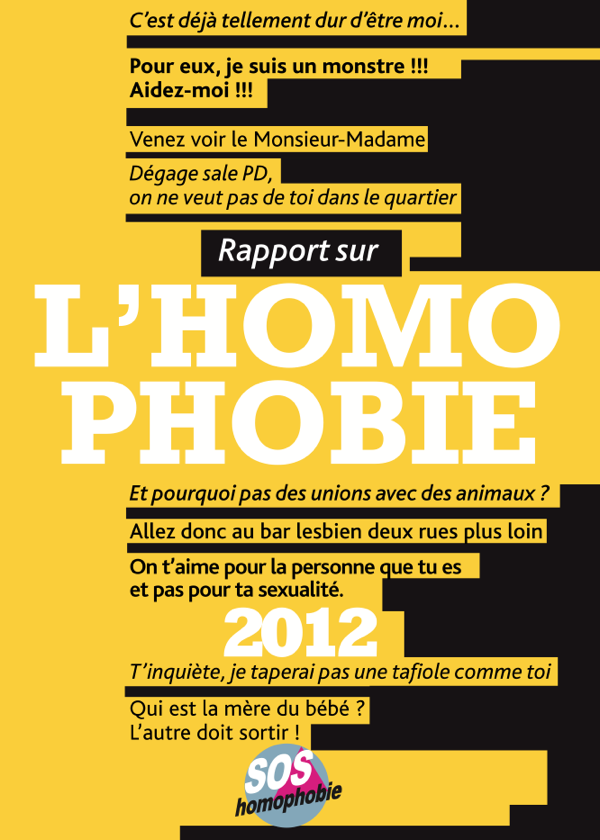 Rapport-SOS-Homophobie-2012.png