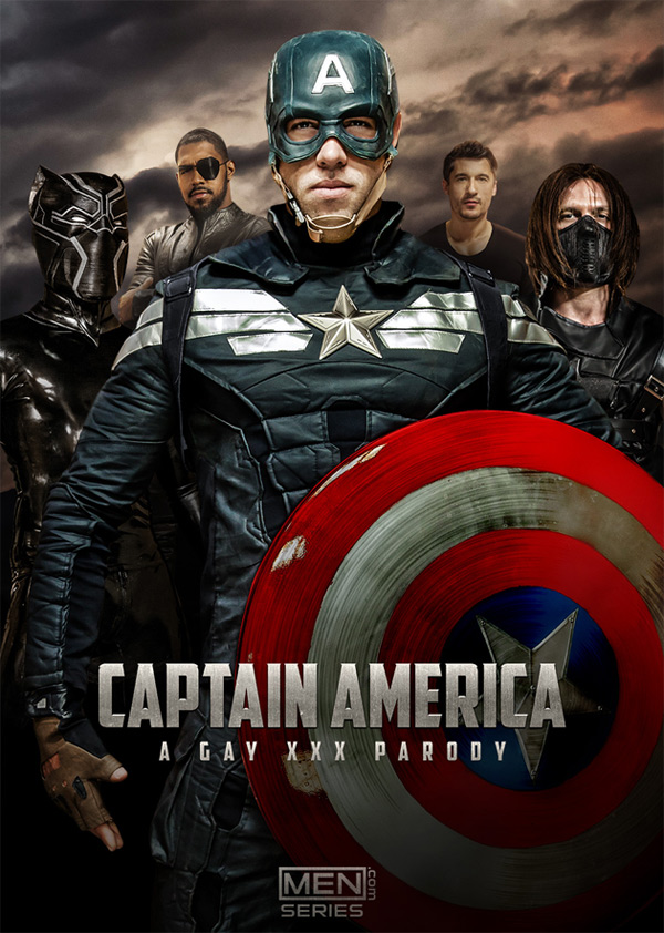 Captain-America-A-Gay-XXX-Parody-r-copie-1.jpg