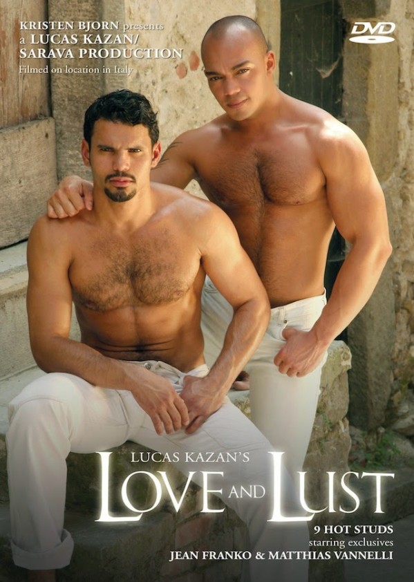 Love---Lust-r.jpg