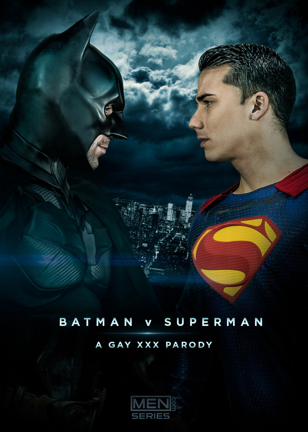Batman-Vs.-Superman-A-Gay-XXX-Parody-r.jpg