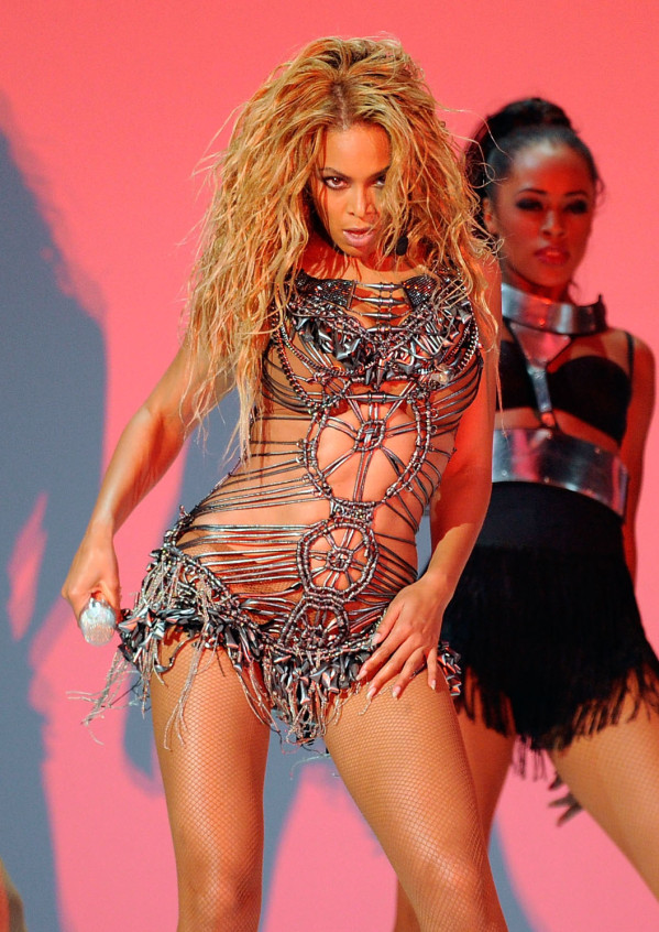 Beyonce-9.jpg