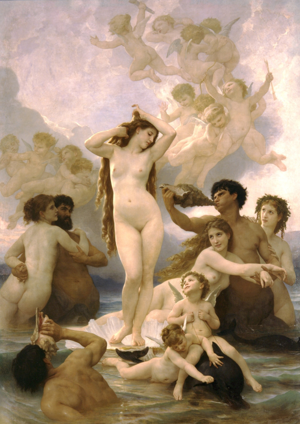 William-Adolphe_Bouguereau-_The_Birth_of_Venus.jpg