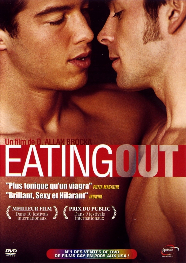 600full-eating-out-poster.jpg