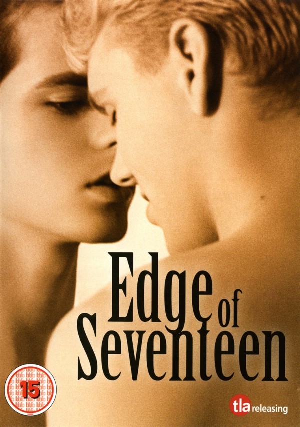 Edge-of-Seventeen1.jpg