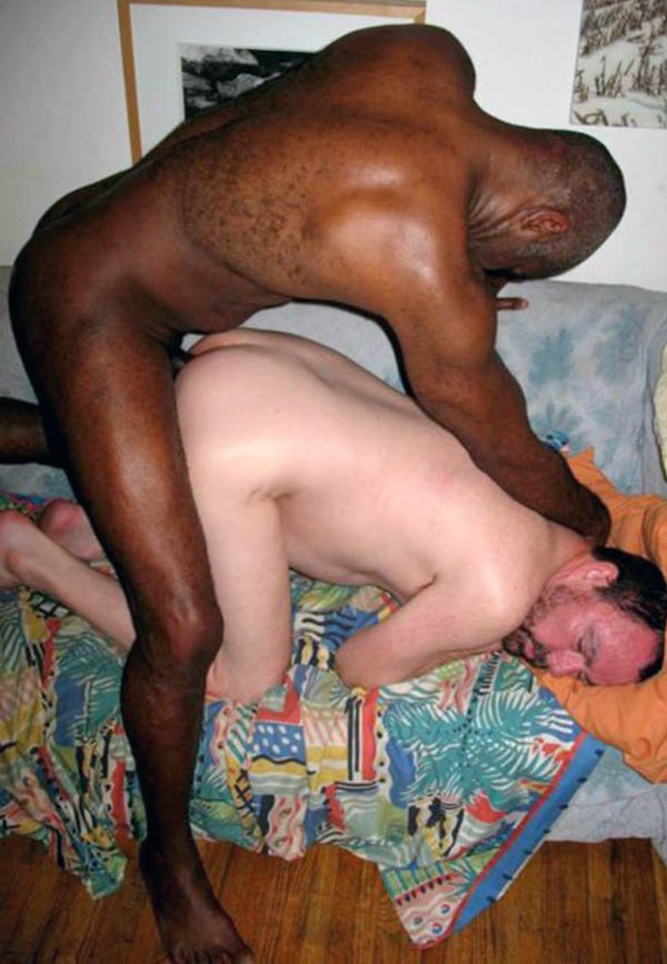 tumblr_md7i7pZeIh1r9yeeco1_500.jpg