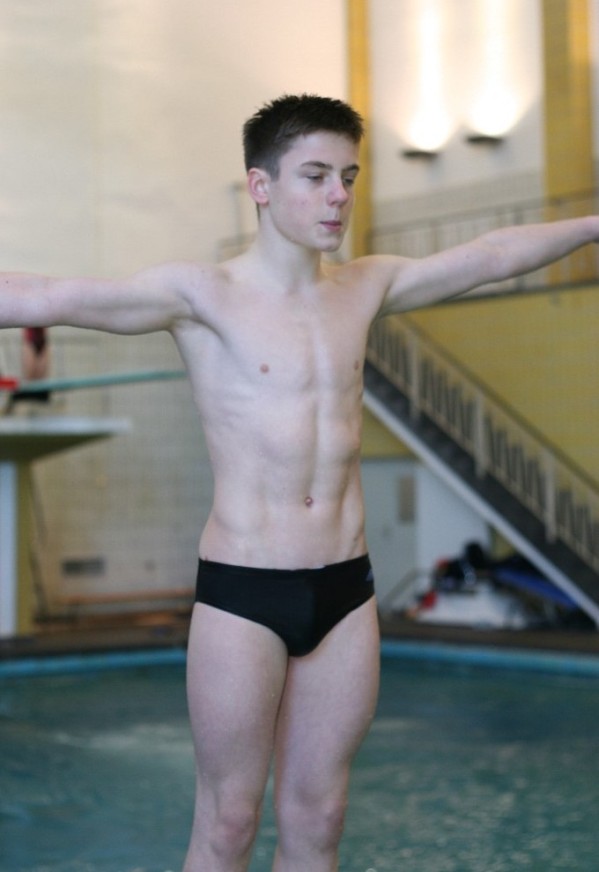 speedo11.jpg