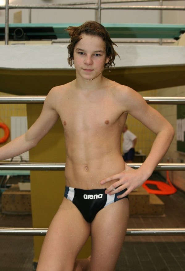 speedo09.jpg