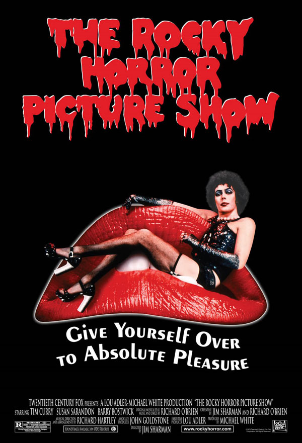 the_rocky_horror_picture_show_poster.jpg