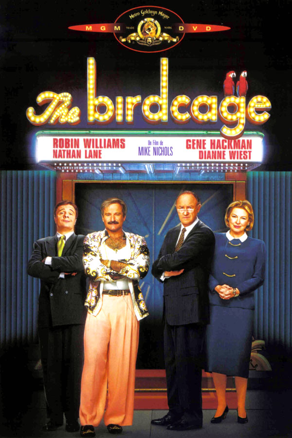 The_birdcage.jpg