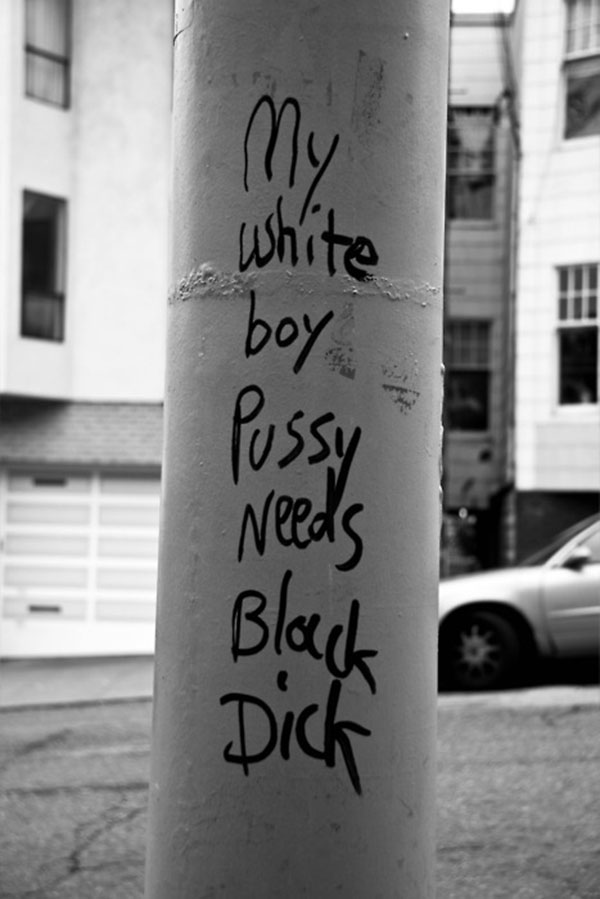 tumblr_mzczumiUdu1rl2t88o1_500.jpg
