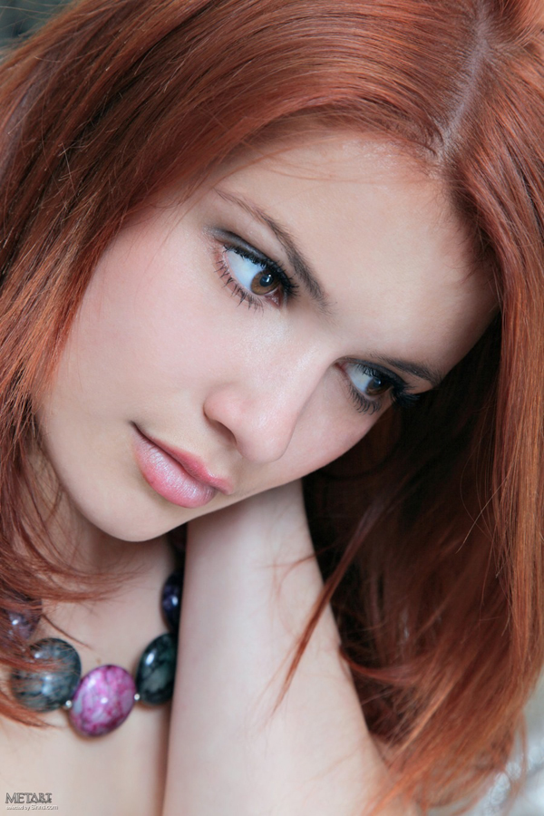 Violla 0045