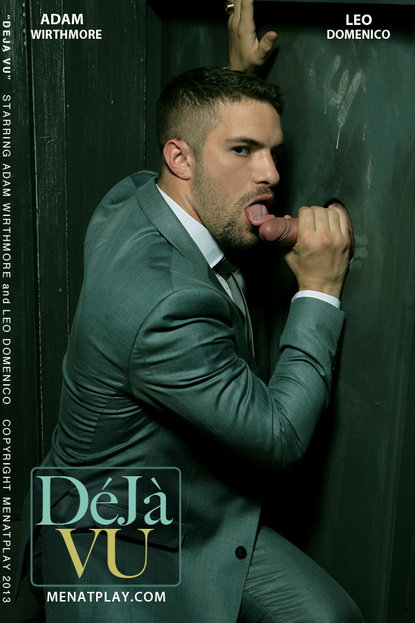 Deja-Vu-Starring-Adam-Wirthmore---Leo-Domenico-r1.jpg