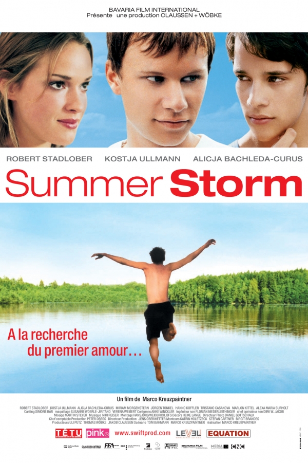 summer-storm-poster.jpg