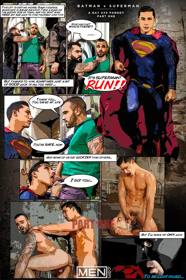 Batman-Vs.-Superman-A-Gay-XXX-Parody-Part-1-r.jpg