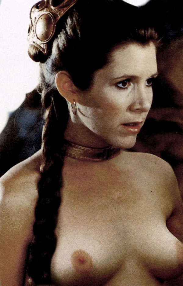 Leia-Amidala-Skywalker.jpg