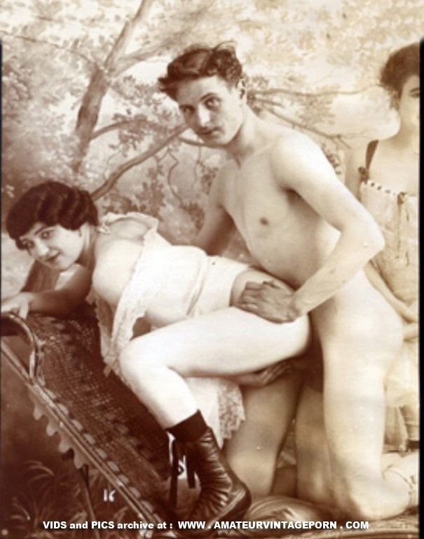 amateur-vintage-porn-from-1930s-005