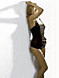 charlize-theron-6-1107-lg.jpg