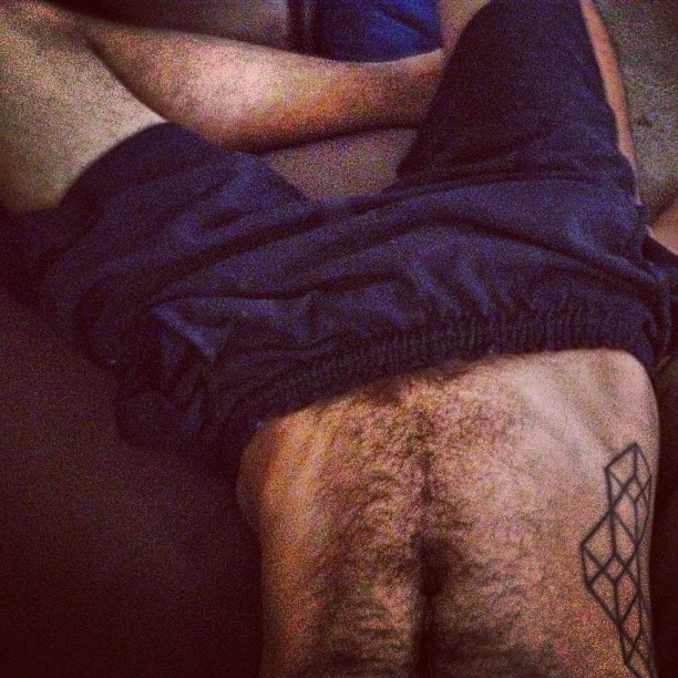 tumblr m3amv1nAKB1qf0j3io1 1280
