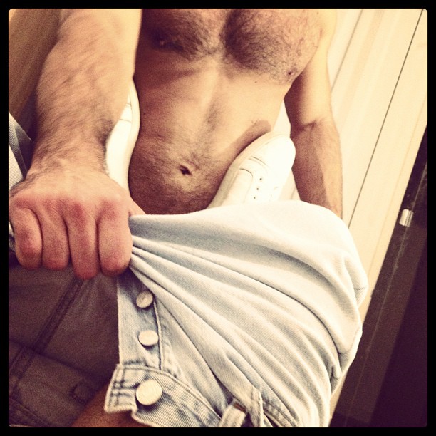 undressing hot gay couples 4