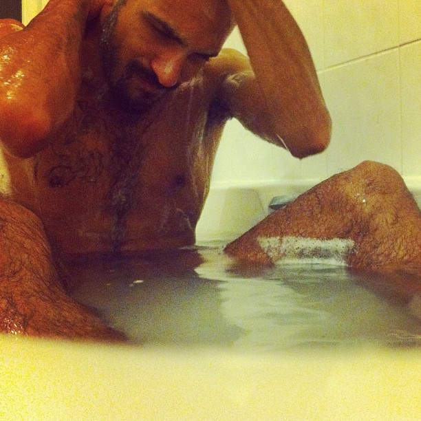 tumblr lz713ww8B31qbzcjao1 1280