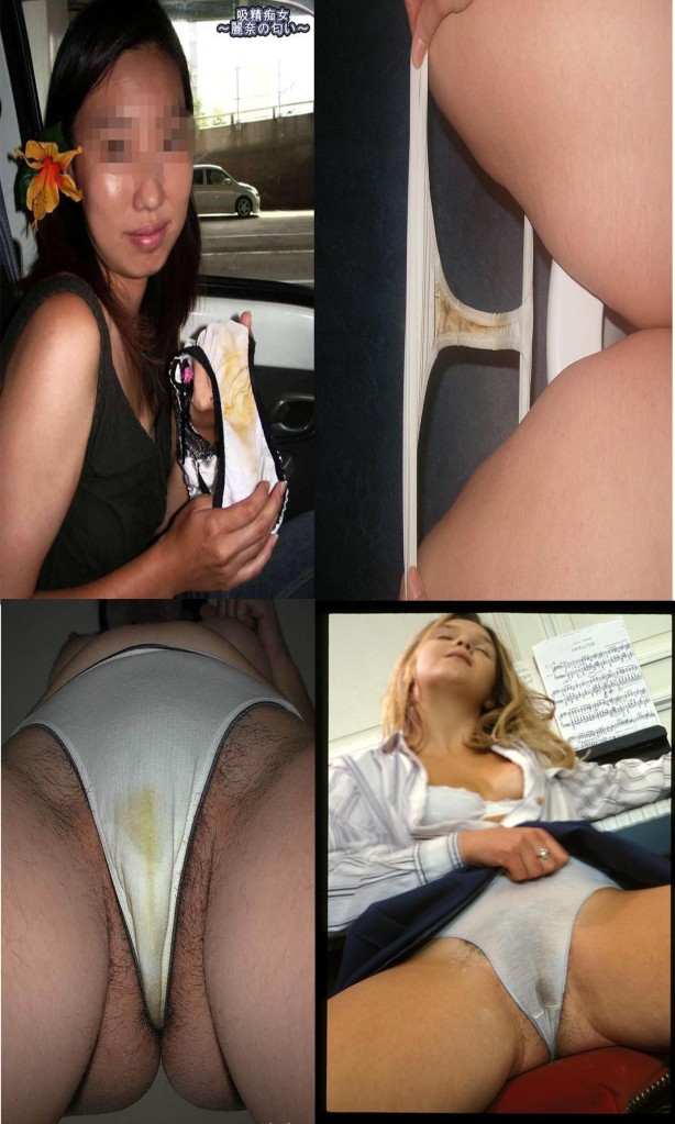 culotte-3.jpg