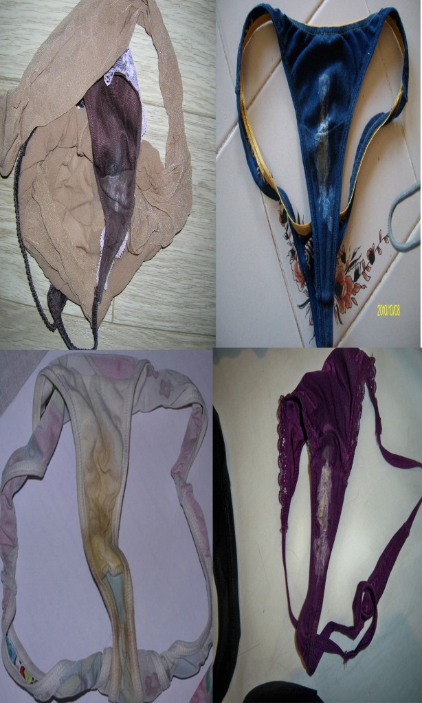 culotte-copie-2.jpg