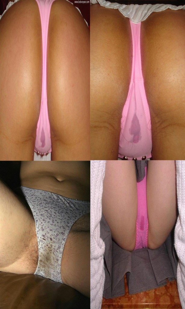 culotte-copie-3.jpg