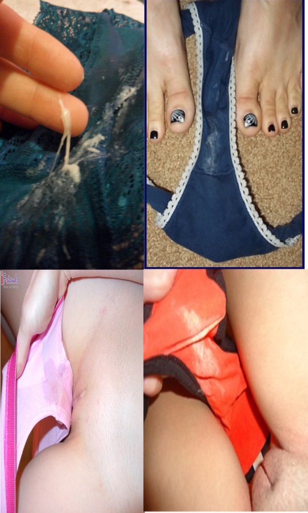 culotte-copie-4.jpg