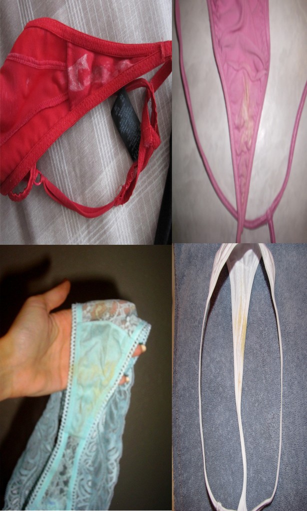 culotte2-copie-2.jpg