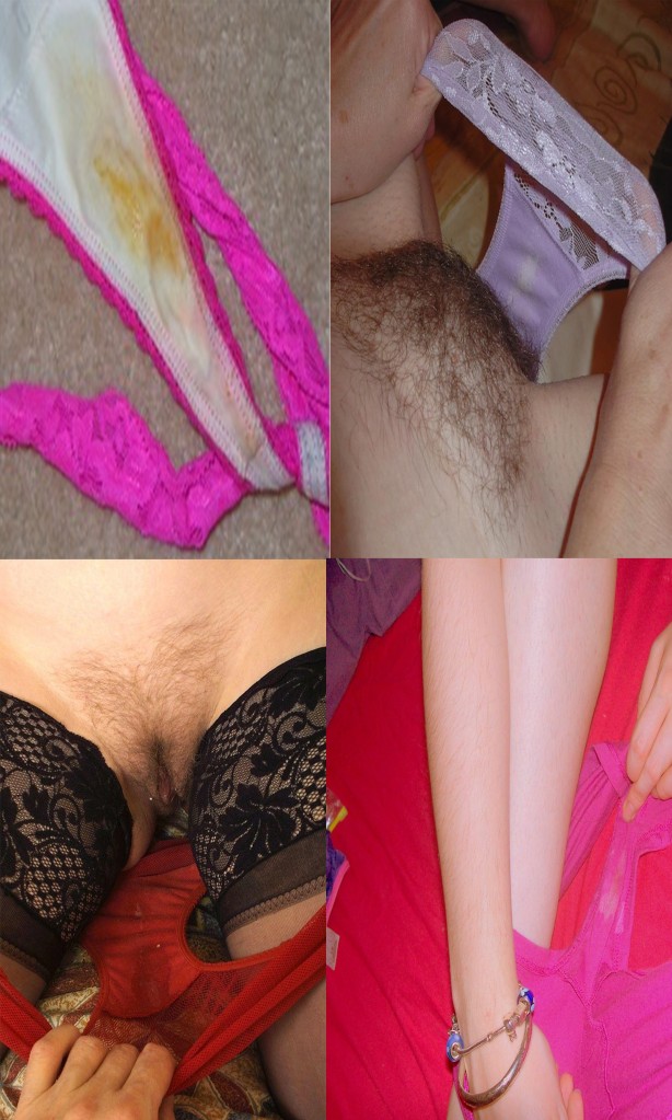 culotte7-copie-1.jpg