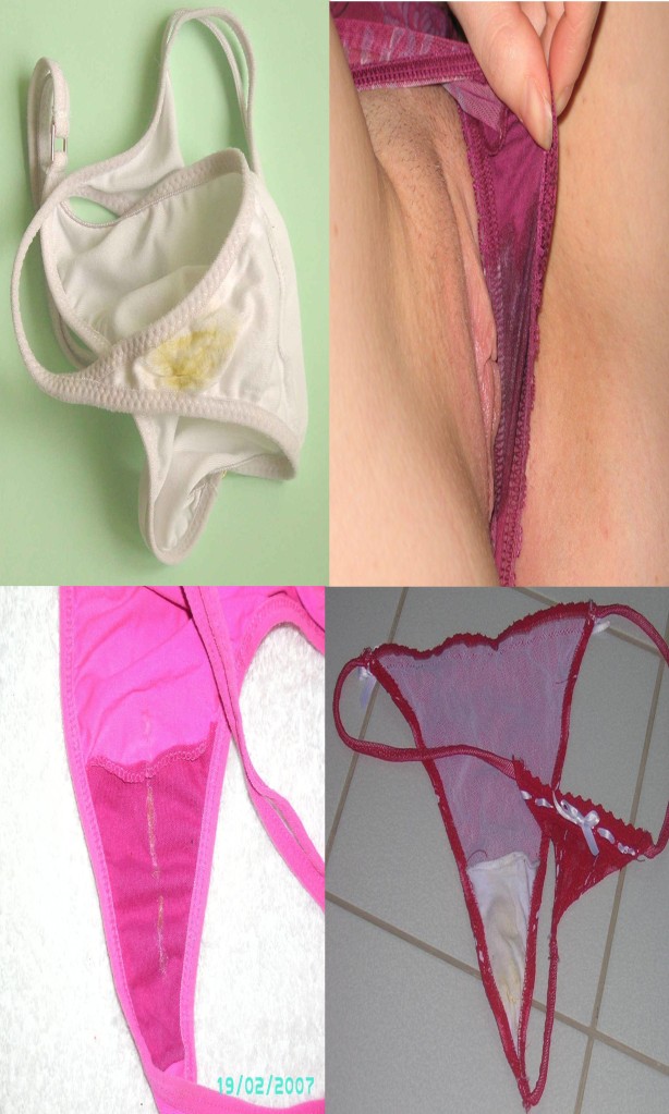 culotte8-copie-1.jpg