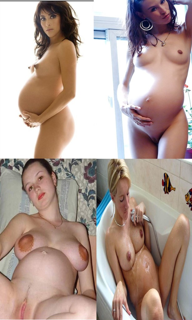 enceinte8.jpg