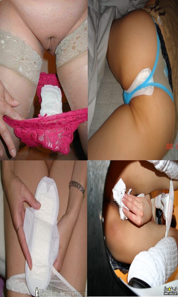 serviette3.jpg