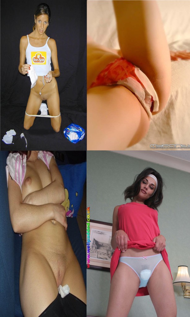 serviette4.jpg