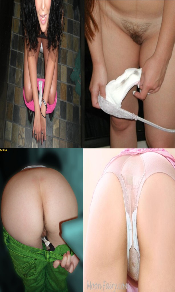serviette7.jpg