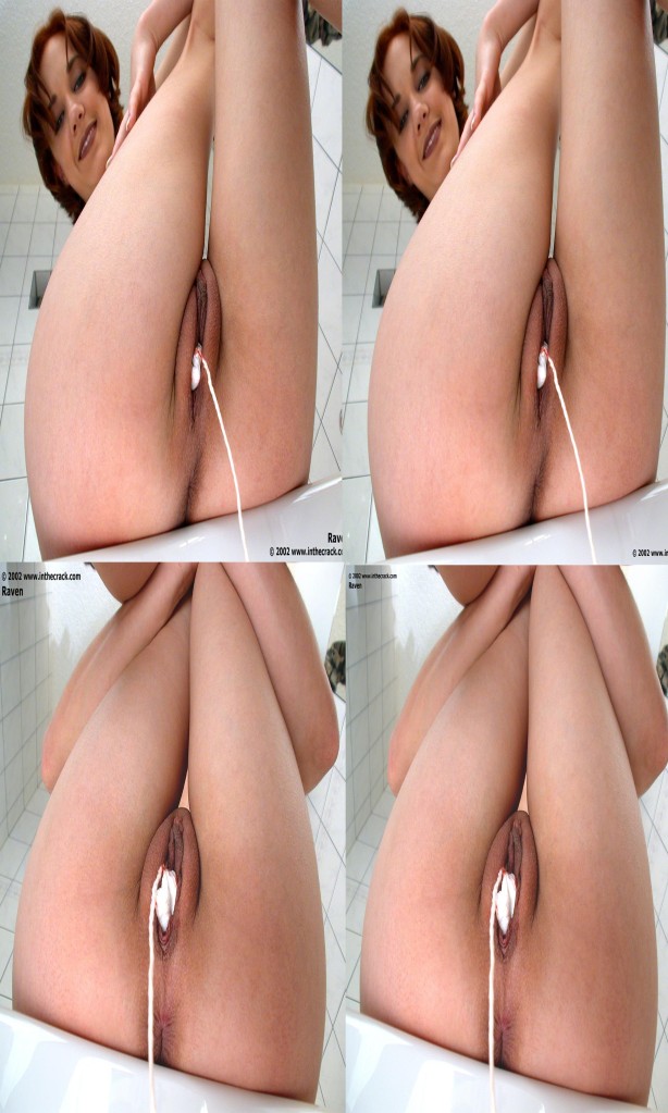 tampax2.jpg