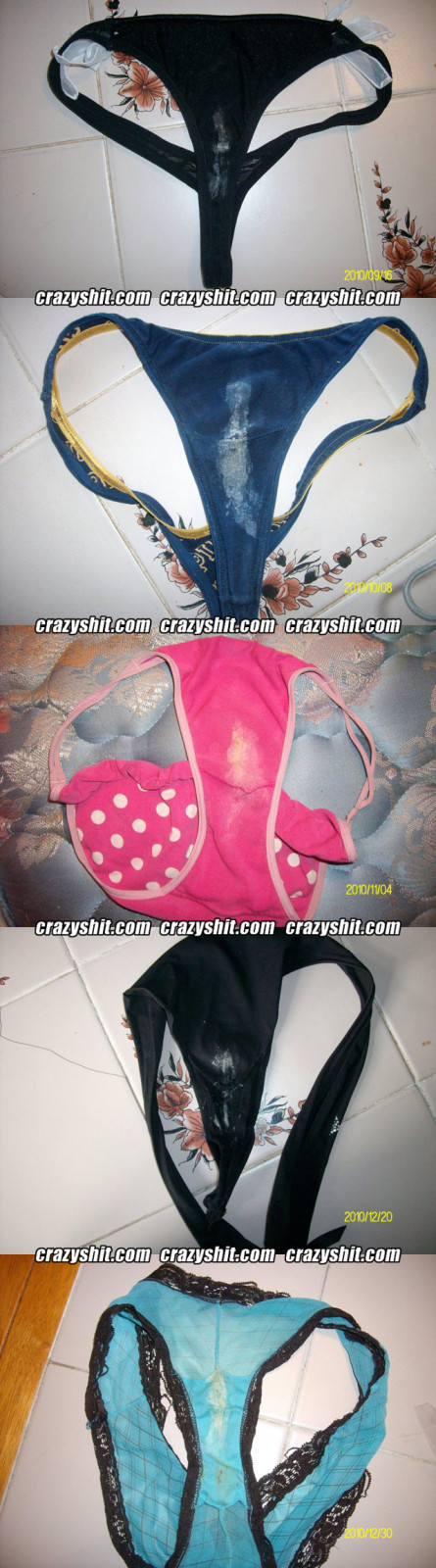06-pussy-stain-panties