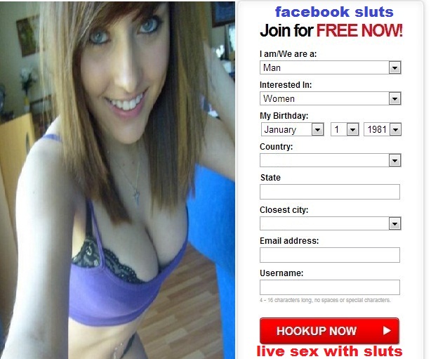 facebook-sluts-sign-up.jpg