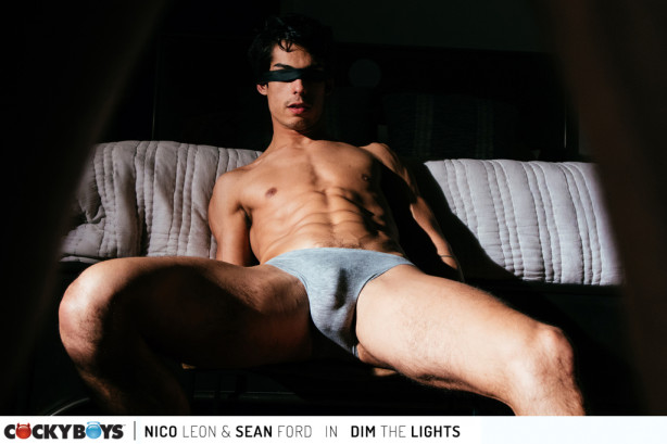 dim the lights- nico leon-sean ford-1061