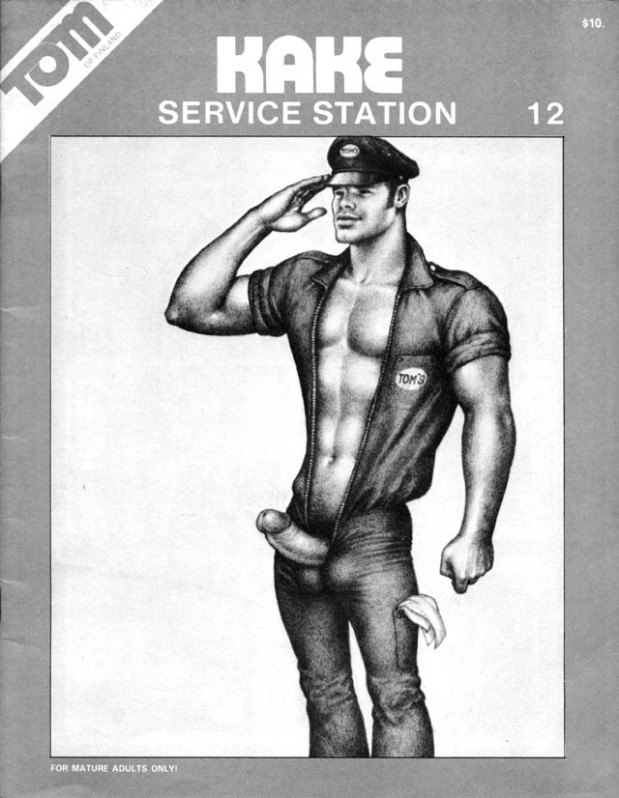 tof-aka-kake full-service-station cover-pic 001