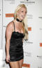 britney-spears-cleavage-slutty-black-dress-07.jpg