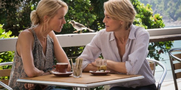 7095434-perfect-mothers-naomi-watts-et-robin-wright-excepti