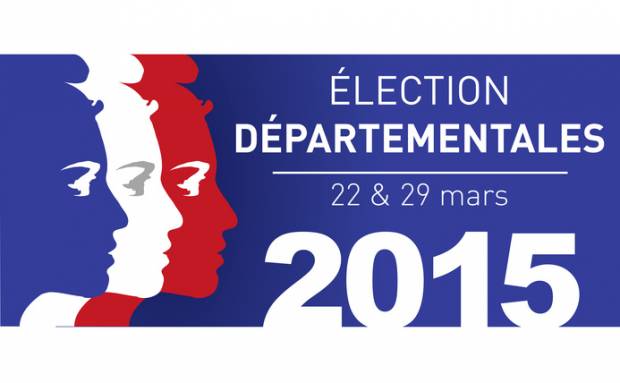 ELECTIONS-620x383