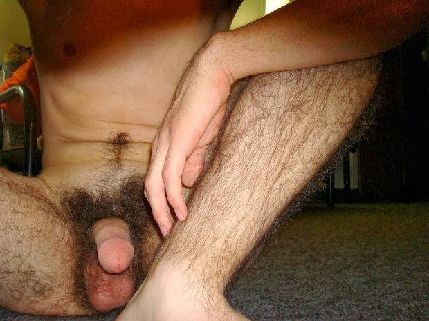 hot-hairy-boy-2600-sx