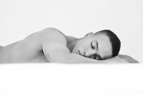 horizon-homotography-corentin-06.jpg