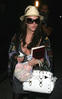 wn-britney-spears-ra-5.jpg