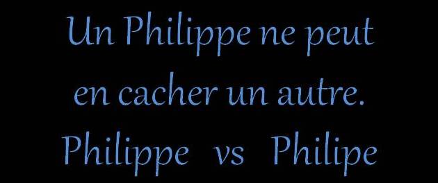 Philippe.jpg