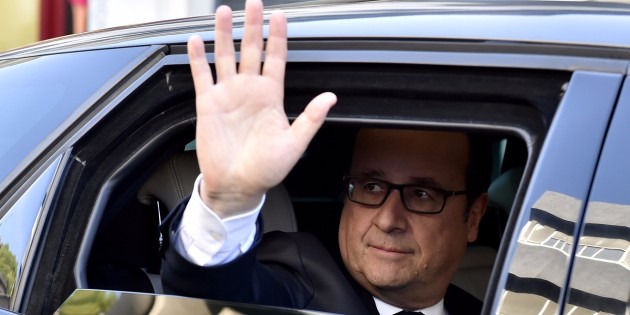 Francois-Hollande-va-toucher-une-retraite-de-15.000-euros-m
